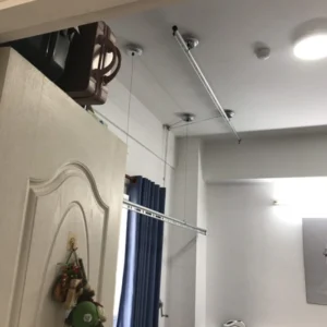 hinh-cong-trinh-gian-phoi-thong-minh-gan-tran