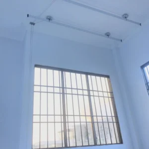 hinh-cong-trinh-gian-phoi-thong-minh-gan-tran