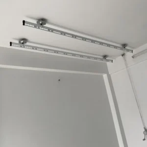 hinh-cong-trinh-gian-phoi-thong-minh-gan-tran