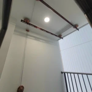 hinh-cong-trinh-gian-phoi-thong-minh-gan-tran