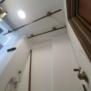 hinh-cong-trinh-gian-phoi-thong-minh-gan-tran