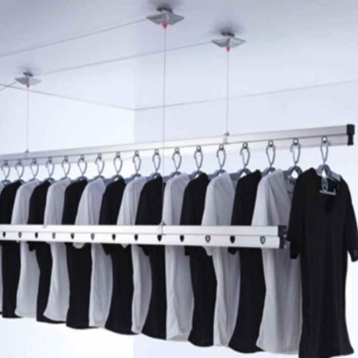 hinh-cong-trinh-gian-phoi