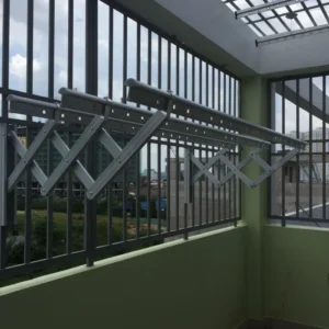 hinh-gian-phoi-gan-tuong-cao-cap-hp-978