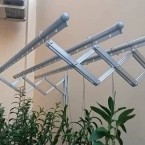 hinh-gian-phoi-gan-tuong-hoa-phat