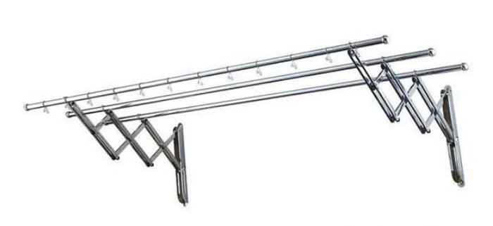 hinh-gian-phoi-gan-tuong-inox-304