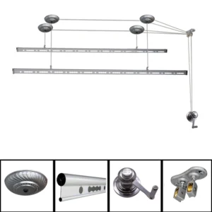 hinh-gian-phoi-hoa-phat-990-model-2020