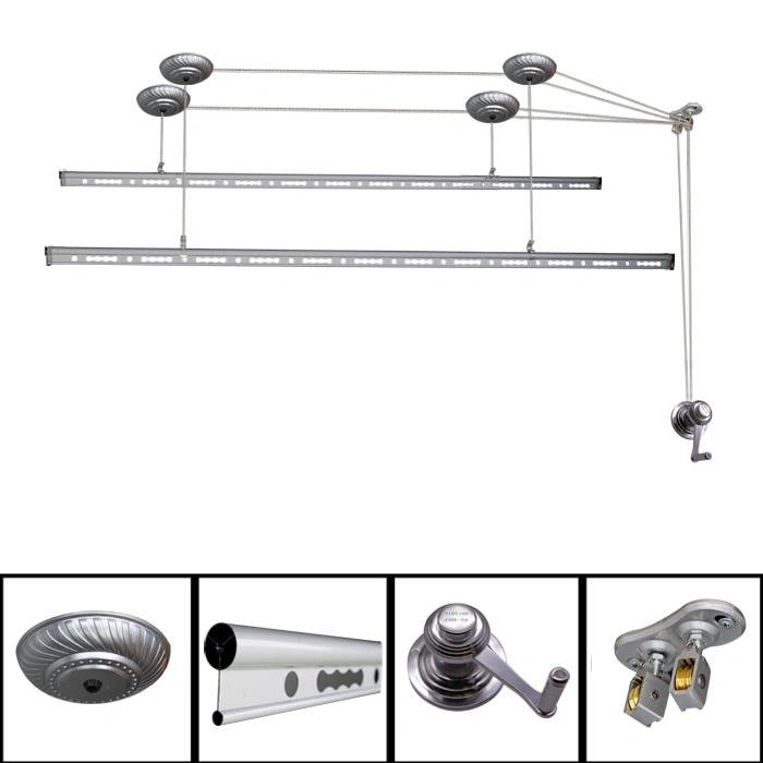 hinh-gian-phoi-hoa-phat-990-model-2020