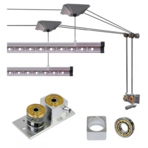 hinh-gian-phoi-hoa-phat-999b