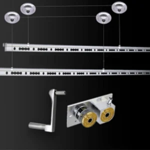 hinh-gian-phoi-hoa-phat-999b-model-2019