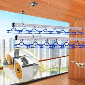 hinh-gian-phoi-hoa-phat-999k-plus