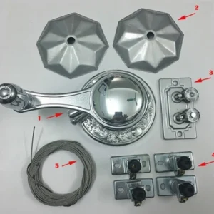 hinh-gian-phoi-hoa-phat-h007