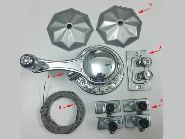 hinh-gian-phoi-hoa-phat-h007