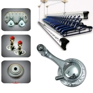 hinh-gian-phoi-hoa-phat-h007