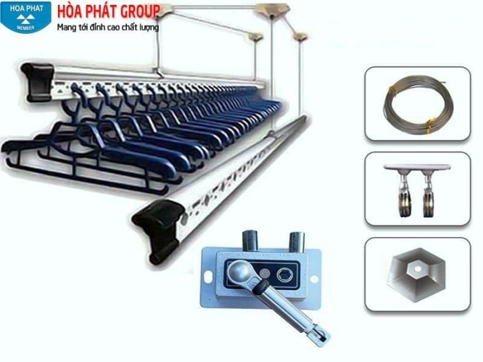 hinh-gian-phoi-hoa-phat-hp-750