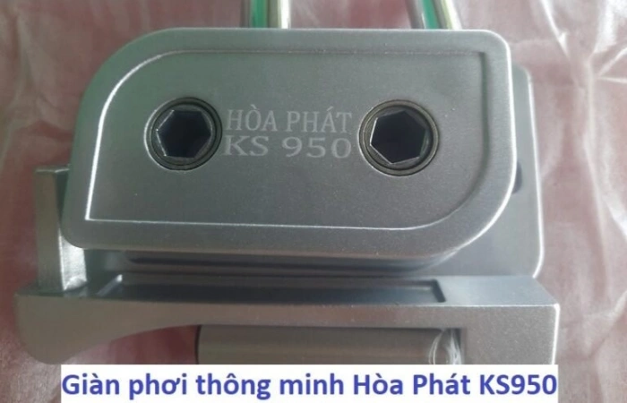 hinh-gian-phoi-hoa-phat-ks950-mau-2020