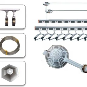 hinh-gian-phoi-hoa-phat-ks970