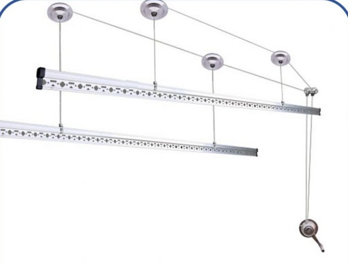 hinh-gian-phoi-hoa-phat-ks990