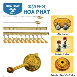 hinh-gian-phoi-hoa-phat-ks999