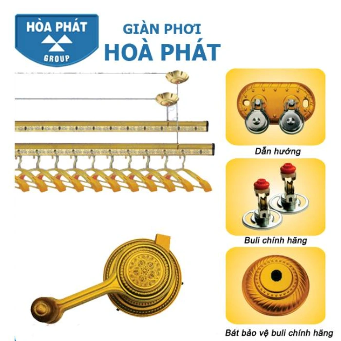 hinh-gian-phoi-hoa-phat-ks999