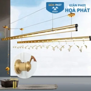 hinh-gian-phoi-hoa-phat-ks999