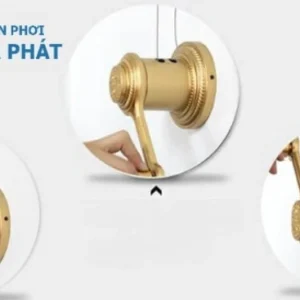 hinh-gian-phoi-hoa-phat-ks999