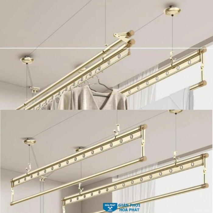 hinh-gian-phoi-hoa-phat-ks999-gan-tran