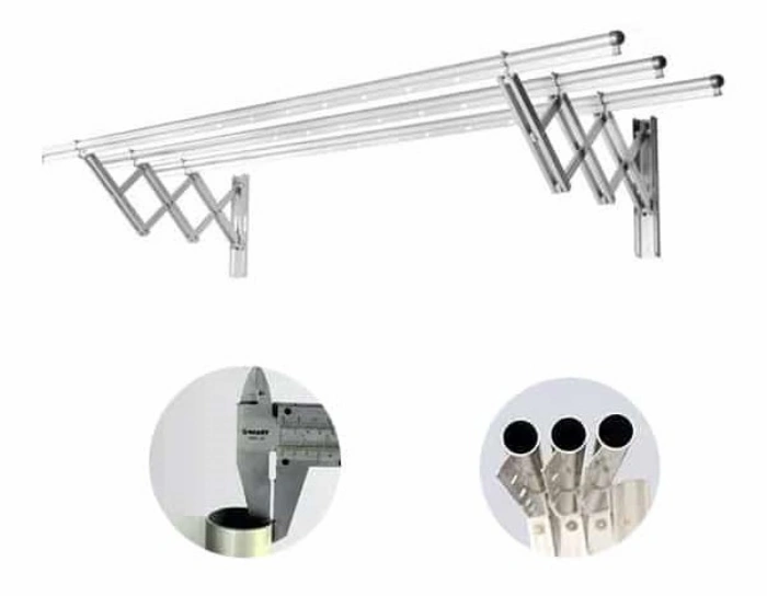 hinh-gian-phoi-keo-ngang-hp-768