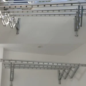 hinh-gian-phoi-keo-ngang-hp-768