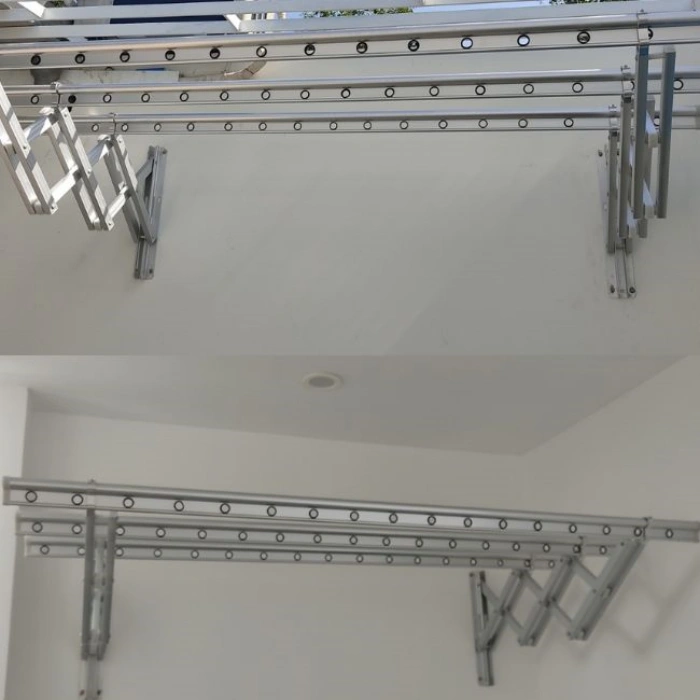 hinh-gian-phoi-keo-ngang-hp-768