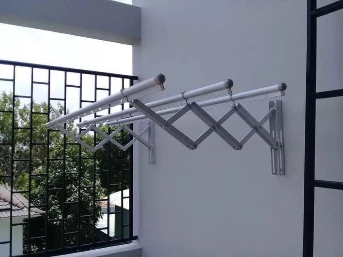 hinh-gian-phoi-keo-ngang-hp-768