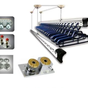 hinh-gian-phoi-thong-minh-gan-tran-hoa-phat