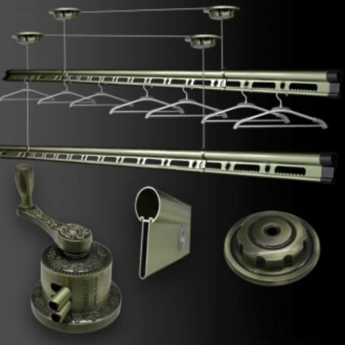 hinh-gian-phoi-thong-minh-gan-tran-hoa-phat