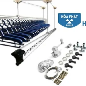 hinh-gian-phoi-thong-minh-gan-tran-hoa-phat