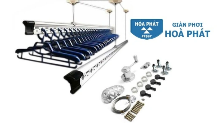 hinh-gian-phoi-thong-minh-gan-tran-hoa-phat