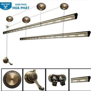 hinh-gian-phoi-thong-minh-gan-tran-hoa-phat-980-gold