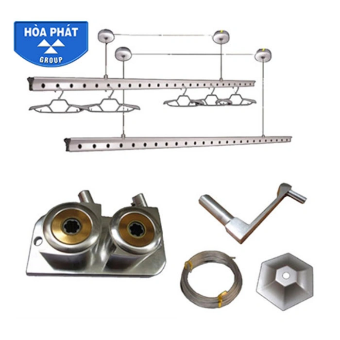 hinh-gian-phoi-thong-minh-gan-tran-hoa-phat-999b