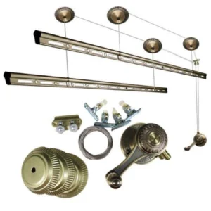 hinh-gian-phoi-thong-minh-gan-tran-hoa-phat-ks-980-gold