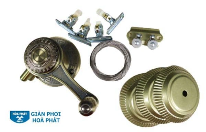 hinh-gian-phoi-thong-minh-gan-tran-hoa-phat-ks-980-gold