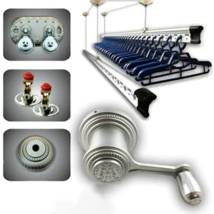 hinh-gian-phoi-thong-minh-gan-tran-hoa-phat-ks-990