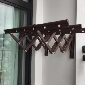 hinh-gian-phoi-thong-minh-gan-tuong-hoa-phat