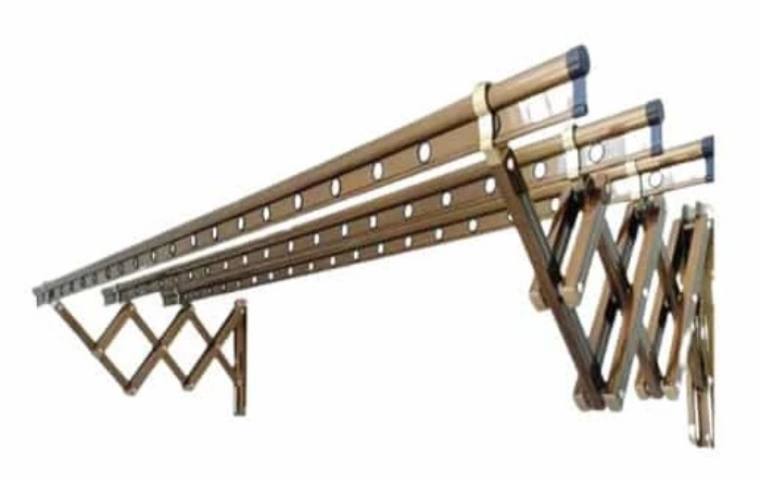 hinh-gian-phoi-thong-minh-gan-tuong-hoa-phat