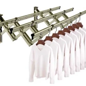 hinh-gian-phoi-thong-minh-gan-tuong-hoa-phat