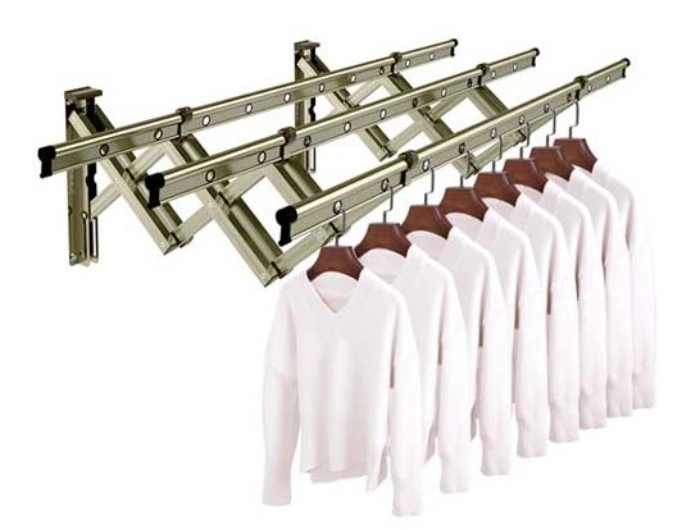 hinh-gian-phoi-thong-minh-gan-tuong-hoa-phat