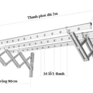 hinh-gian-phoi-thong-minh-gan-tuong-hoa-phat-768