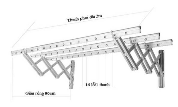 hinh-gian-phoi-thong-minh-gan-tuong-hoa-phat-768