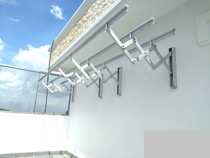 hinh-gian-phoi-thong-minh-gan-tuong-hoa-phat-768