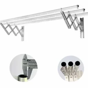 hinh-gian-phoi-thong-minh-gan-tuong-hoa-phat-768