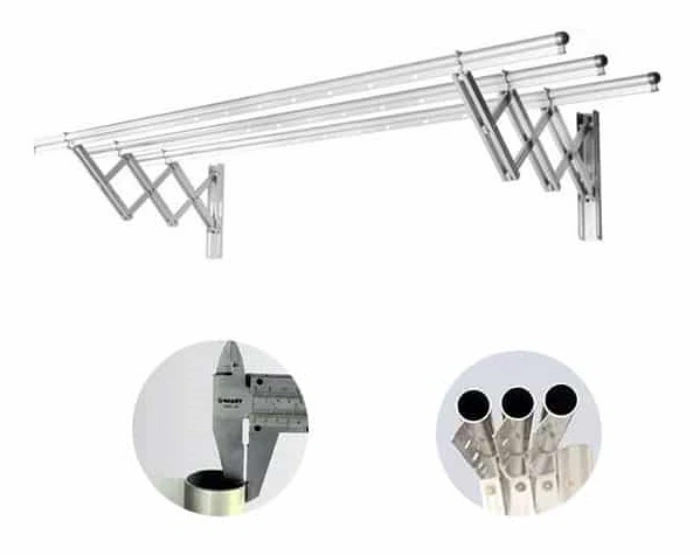 hinh-gian-phoi-thong-minh-gan-tuong-hoa-phat-768