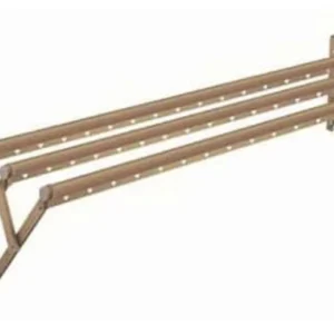 hinh-gian-phoi-thong-minh-gan-tuong-hoa-phat