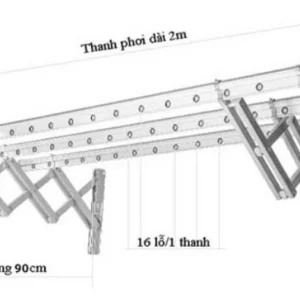 hinh-gian-phoi-thong-minh-gan-tuong-hoa-phat-han-quoc